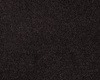 SmartStrand Boheme UYO carpeting.0800