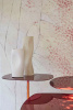 Thierry High Table Blue