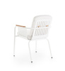 Gandiablasco Capa Dining Chair