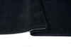 Carpet Decor Basic Black