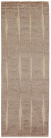 Dywan Landscape Stream Beige