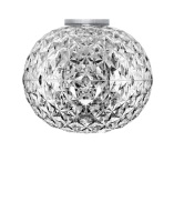 Planet Plafond Ceiling Lamp Transparent
