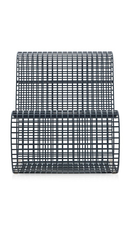 Gandiablasco Buit Club Armchair