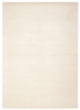 Rezas Northern Light Wool Ecru Carpet