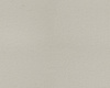 SmartStrand Lior USO carpeting.0441