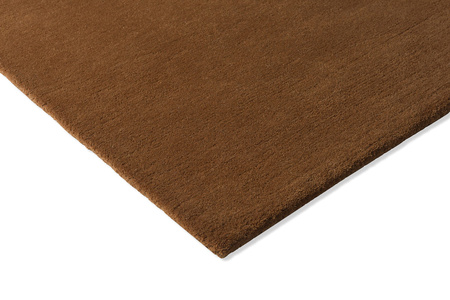 Brink&Campman Decor Plateau carpet 091903