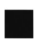  Toptop Contract Square Table Black