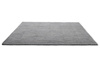 Wedgwood Carpet Foil 2.0 Cool Grey 038904
