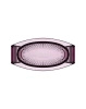 U Shine Vase Pink