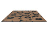 Marimekko Unikko Beige Carpet 132211
