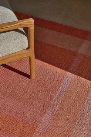 Dywan Nanimarquina Nuance Coral