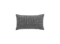 Dywan Nanimarquina Wellbeing Wool Chobi