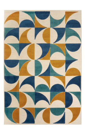 Carpet Decor Verano