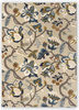 Sanderson Amanpuri Stone rug 145101