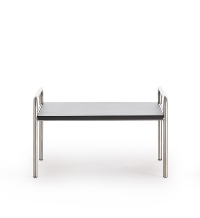 Gandiablasco Onsen Coffee Table 76x76 cm