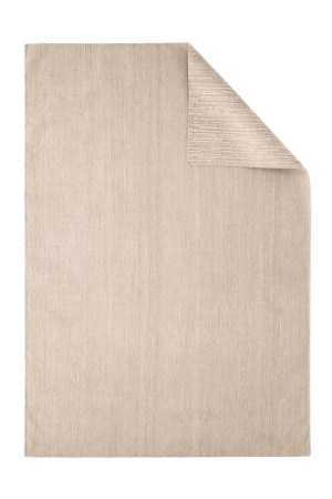 Nanimarquina Doblecara 4 Double Sided Carpet