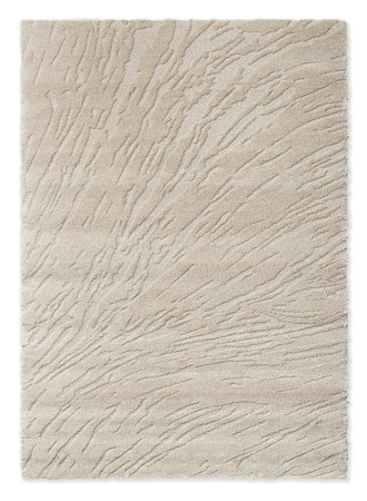 Dywan Brink&Campman Twinset Shore Oyster 121604