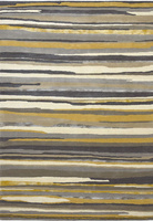 Sanderson Elsdon Linden rug 44006