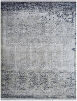 Samarth Orient Pune Carpet