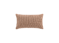 Dywan Nanimarquina Wellbeing Wool Chobi