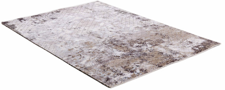 Rezas Seduction rug 840178