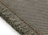 Poduszka Gan Garden Layers Big Diagonal Aloe-Opal