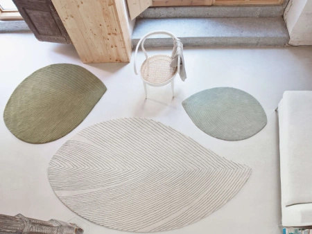 Dywan Nanimarquina Quill M