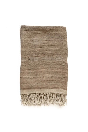 Dywan Nanimarquina Wellbeing Wool Chobi