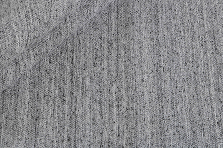 Dywan Rezas Nouveau Plain Light Grey