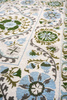 Louis de Poortere Suzani Slavia 9732 carpet