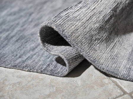 Samarth Premium Thandh Carpet 858