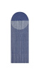 Gan Ply Blue Carpet