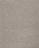 SmartStrand Celeste URO carpeting.0430