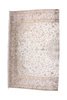 Indien Silk Rug 213x309 43731