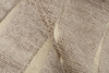 Landscape Stream Carpet Beige