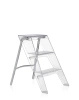 Upper Ladder Transparent