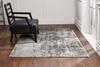 Carpet Decor Lyon Gray
