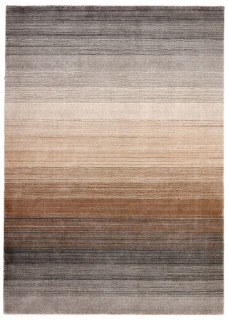 Rezas Panorama Natural Multi carpet 7068