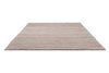 Dywan Brink&Campman Twinset Urban Taupe 022101