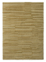Brink&Campman Twinset Terrain Antique rug 121706