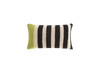 Zielony