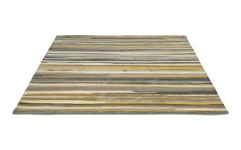 Sanderson Elsdon Linden rug 44006