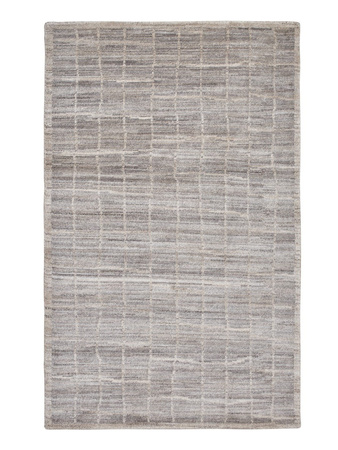 Samarth Premium Stro 855 Carpet