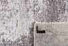 Rezas Seduction rug 840395