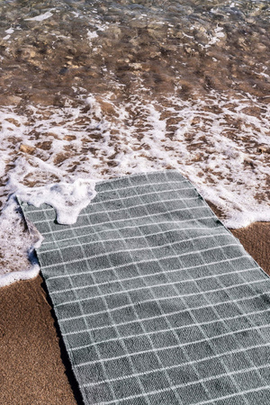Dywan Nanimarquina Tiles 2