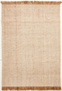 Rezas Nordic Nature Beige Carpet
