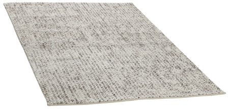 Rezas Rainbow Dove Carpet