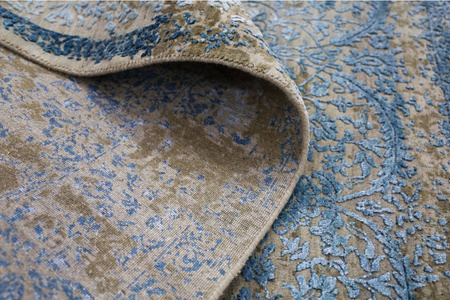 Samarth Orient New Delhi carpet