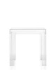 Jolly Table Transparent