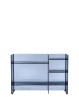 Sound-Rack Rack Blue